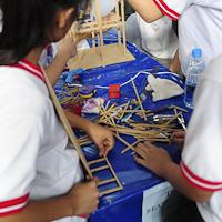 IDEERS2011-183.jpg
